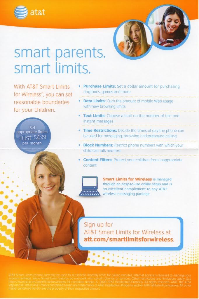 AttSmartlimits006.jpg