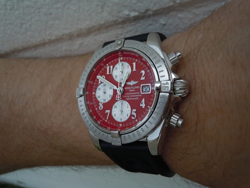 DSCN0091.jpg