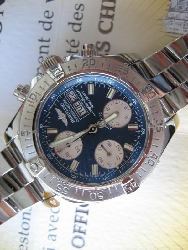 BreitlingBlueChrono.jpg