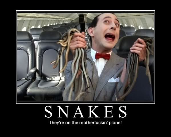 peeweessnakes.jpg