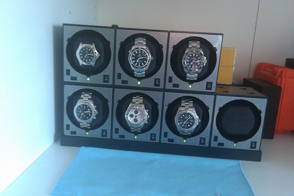 IMAG0094.jpg