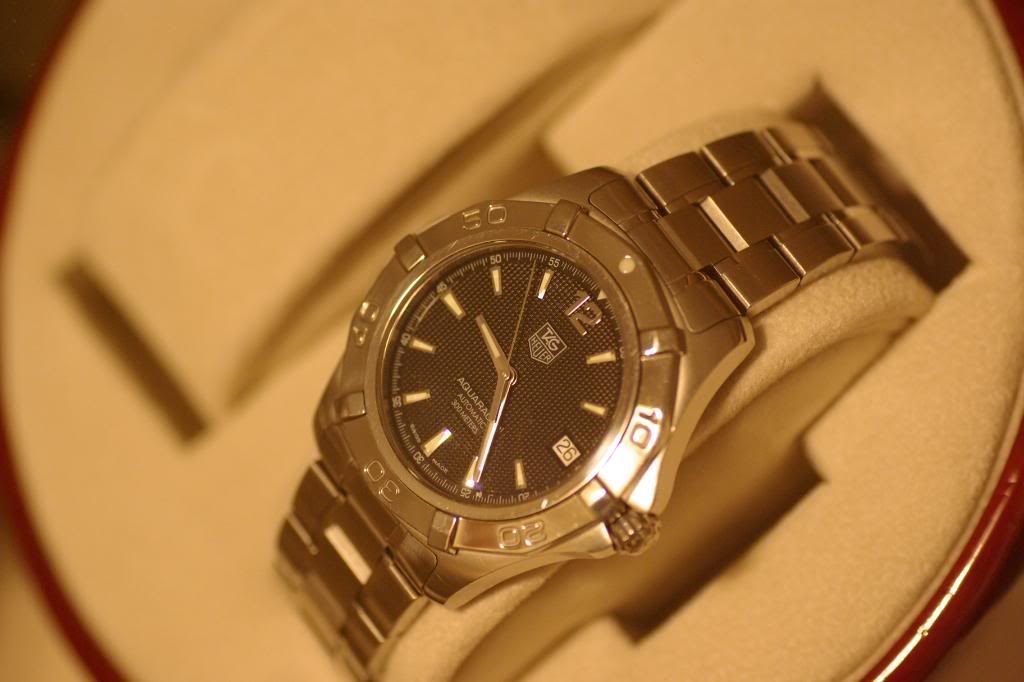 IMGP2480.jpg