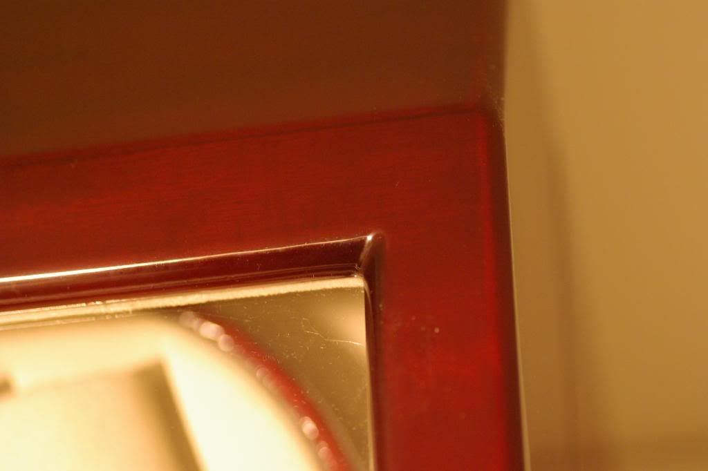 IMGP2481.jpg