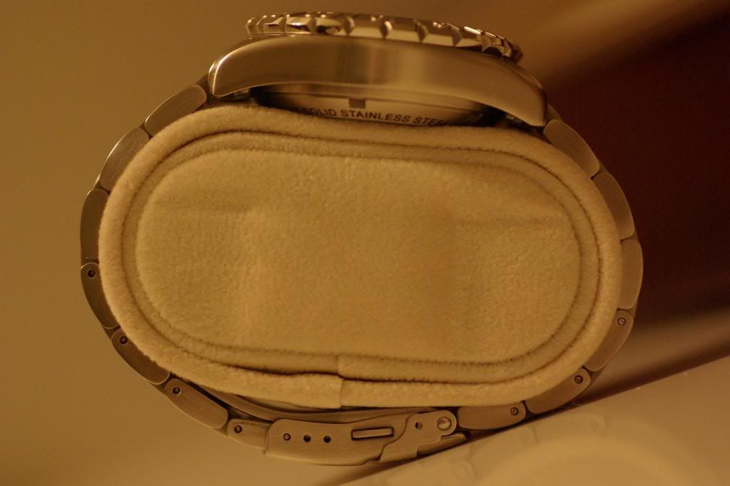 IMGP2492.jpg