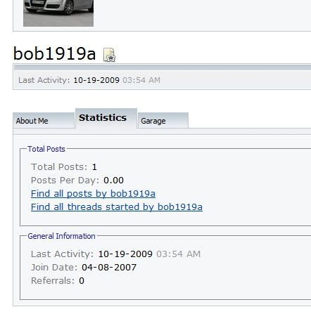 bob1919a.jpg