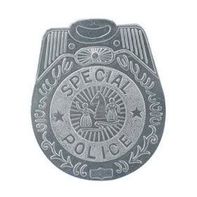 specialpolice.jpg