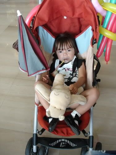 อุ่นไอของความรัก และ มิตรภาพที่แสนดี