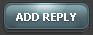 Add Reply