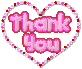 add-1.gif Pink Thank You image by sexycshaw