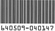 Agent47Barcode23.jpg