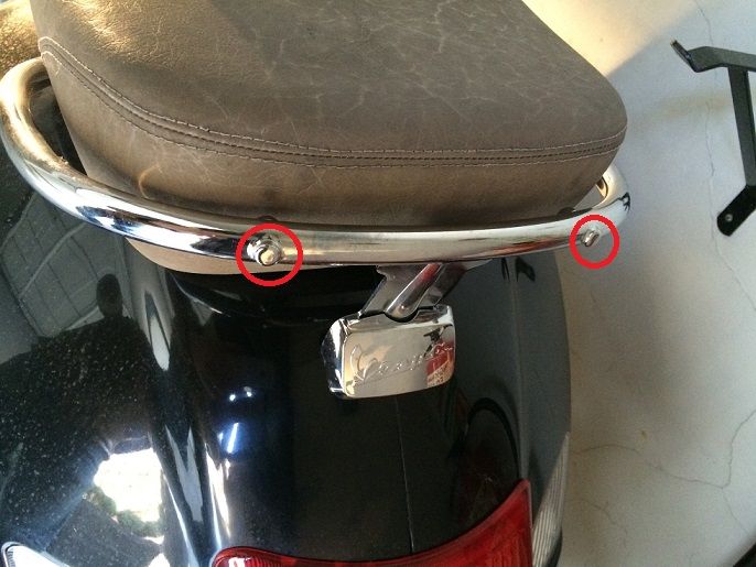 External inline image provided by member with no explanatory text