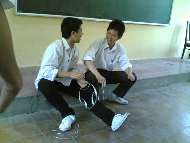 13102008.jpg