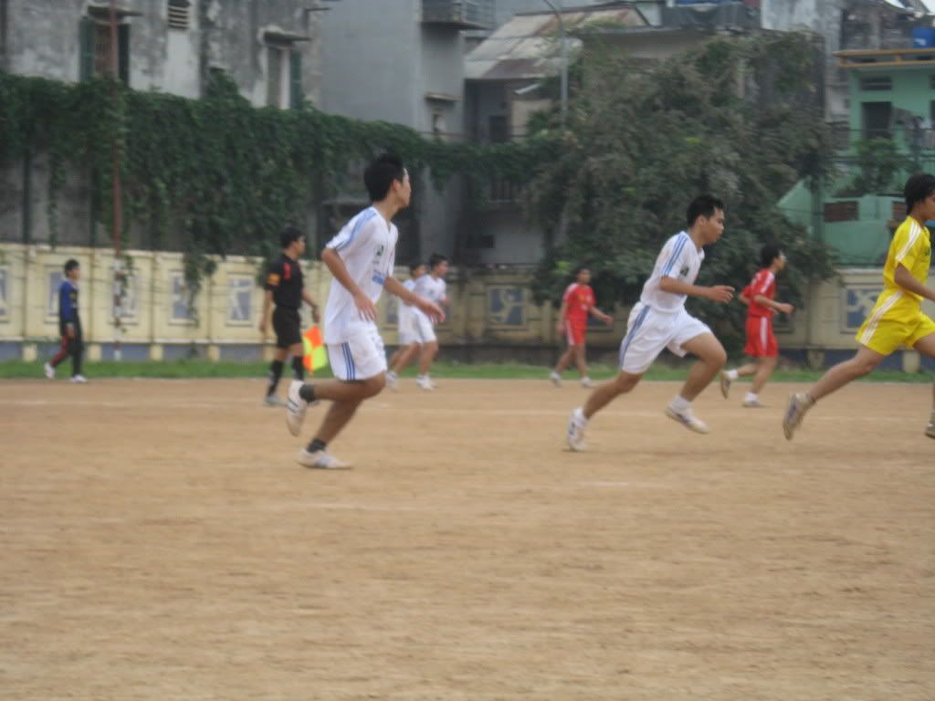 IMG_0096.jpg