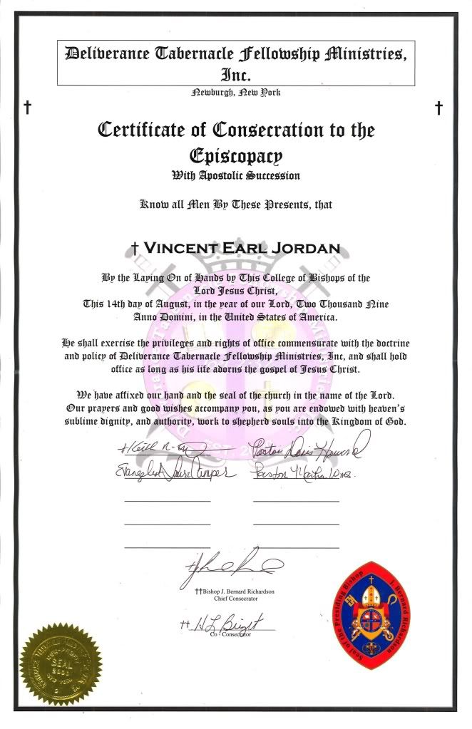 certificate-of-consecration-pictures-images-photos-photobucket