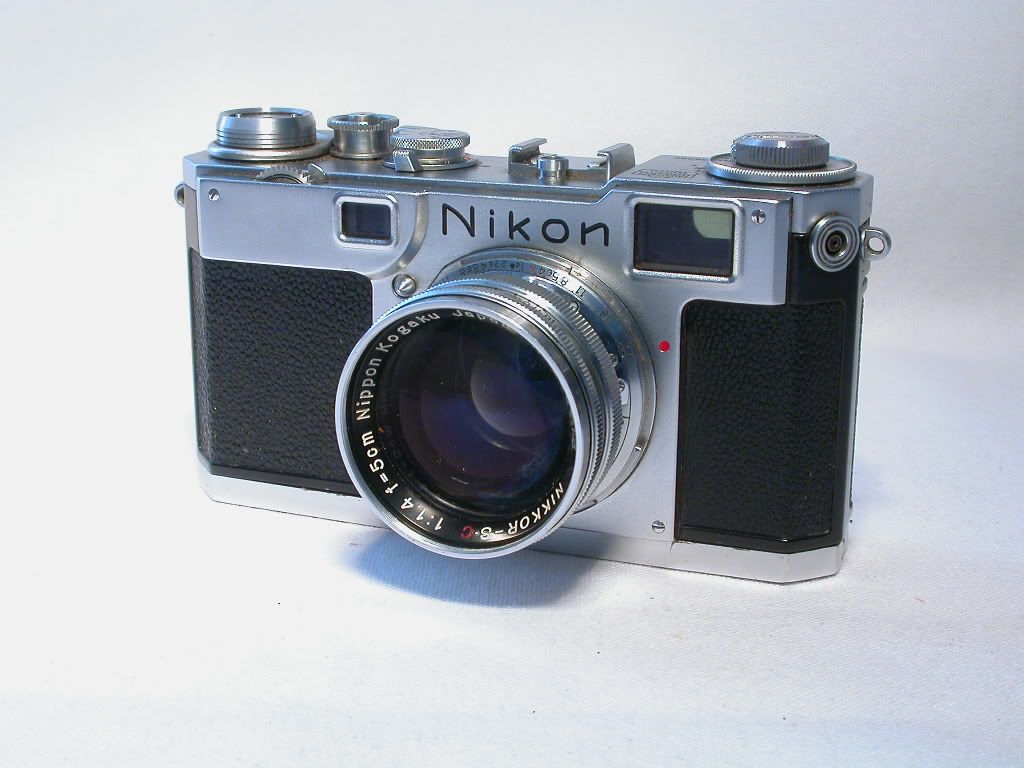DSCN9988-1.jpg