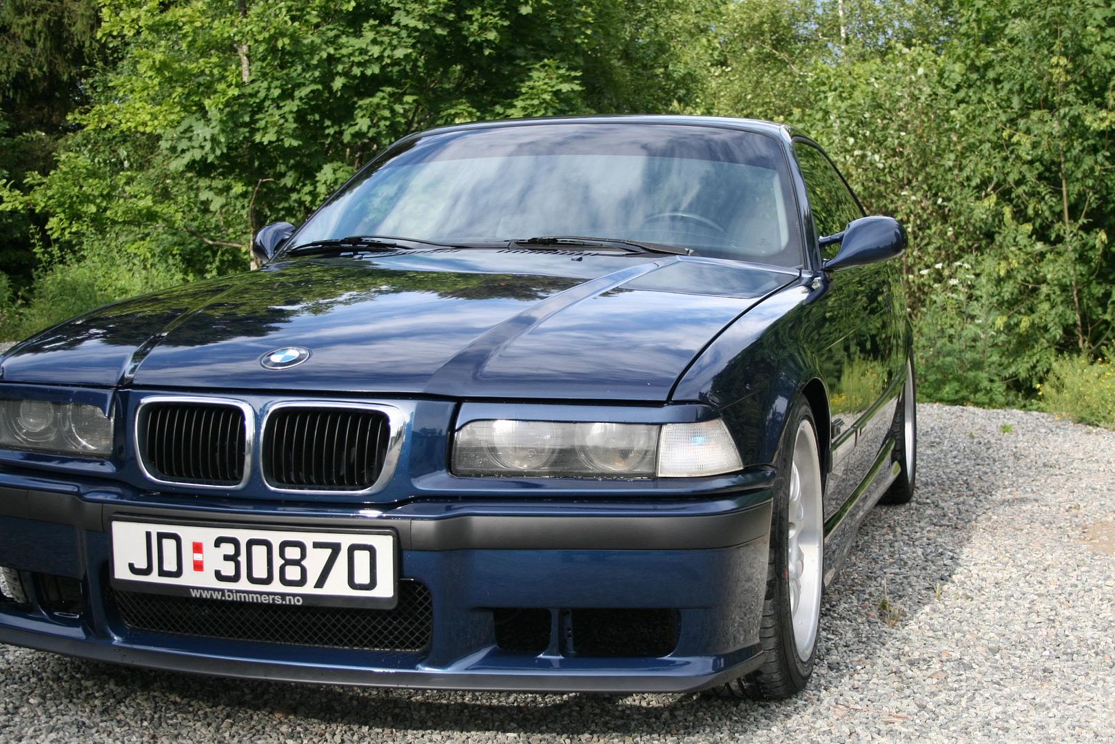 BMWpolka004.jpg