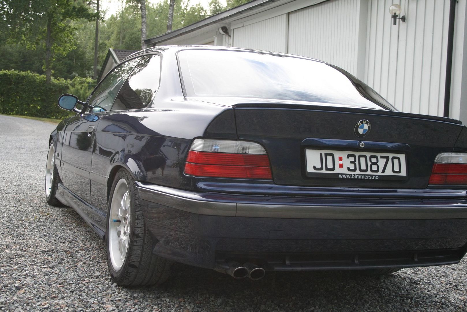 BMWpolka008.jpg