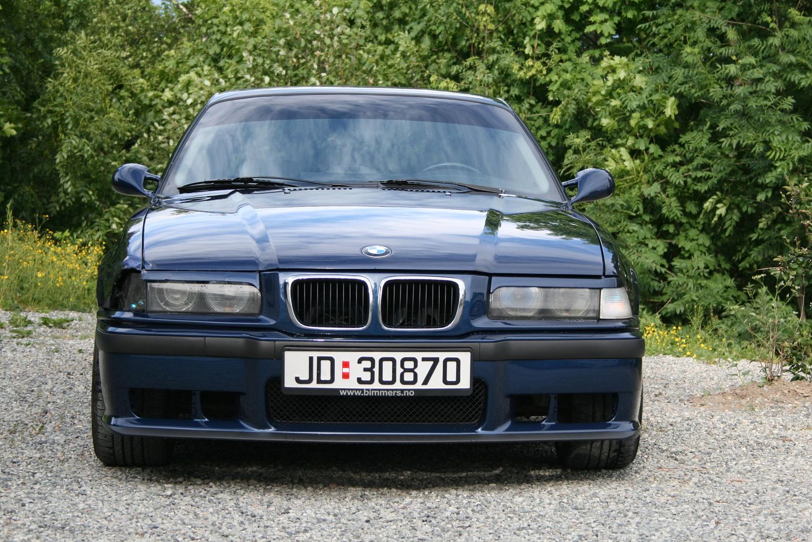 BMWpolka012.jpg