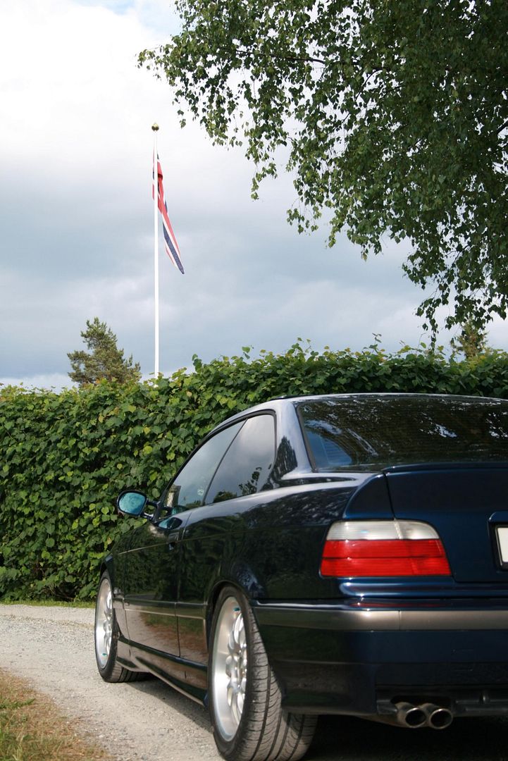 BMWpolka063.jpg