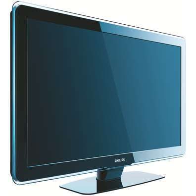42pfl5603d_10_tlf_.jpg