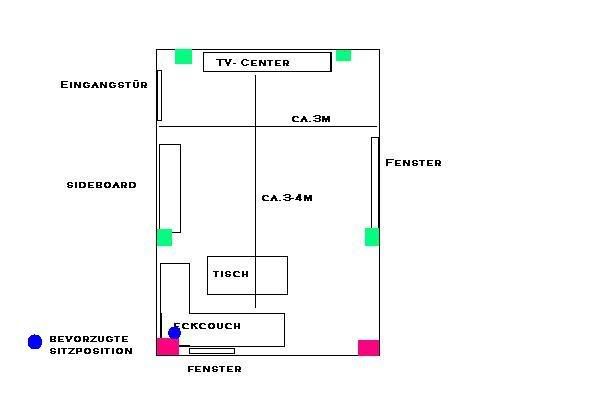 Lageplan-1.jpg