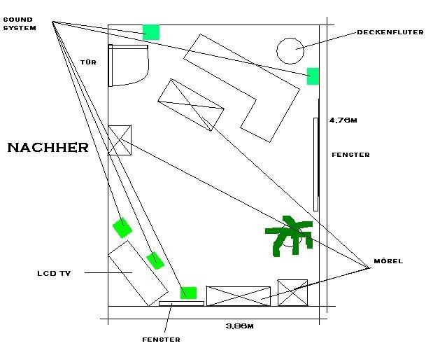 nachher.jpg