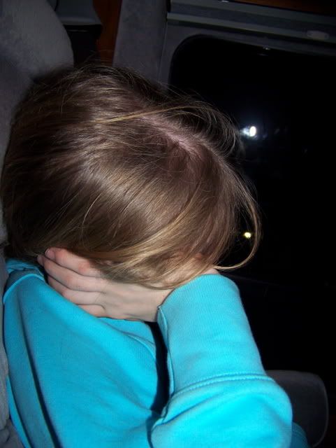 Und noch jemand... xD