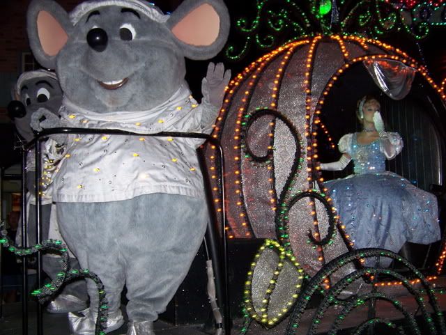 Das Foto is nur für Mama!