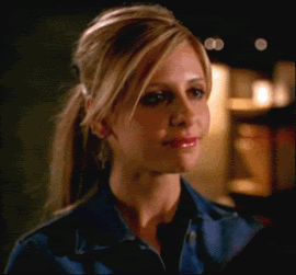 270px-Buffy_Summers.gif image by arlinks