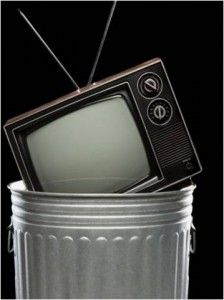 TV-in-Trash-224x300.jpg