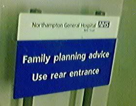 3899_1950_family-planning-advice.jpg