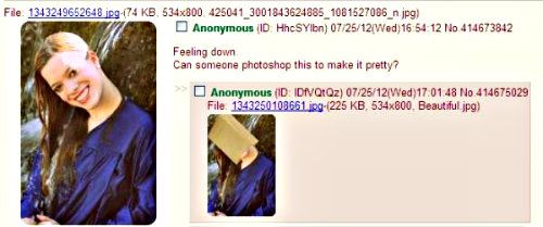 4chan_To_The_Rescue.jpg