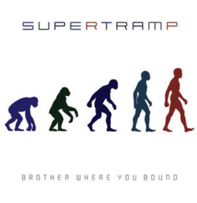 AlbumCovers-Supertramp-BrotherWhereYouBound1985.jpg