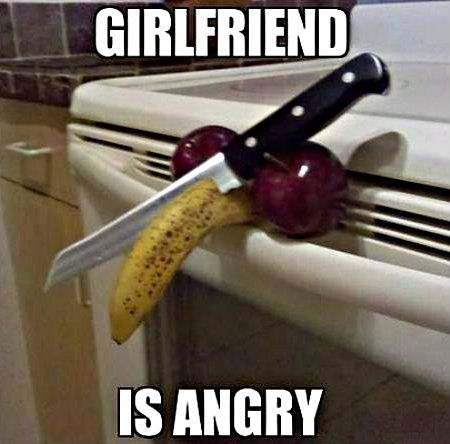 Girlfriend_Is_Angry.jpg