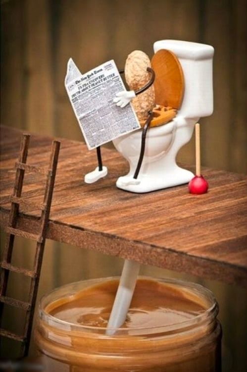 How_Peanut_Butter_Is_Made.jpg