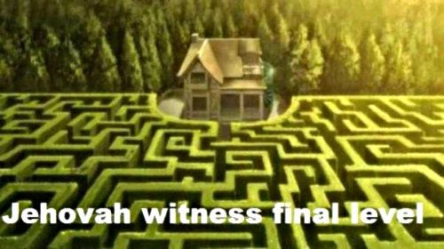 Jehovah_Witness_Final_Level-1.jpg