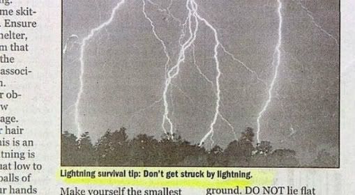 Lightning_Survival_Tip.jpg