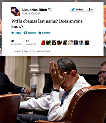 Obamas_Last_Name.jpg