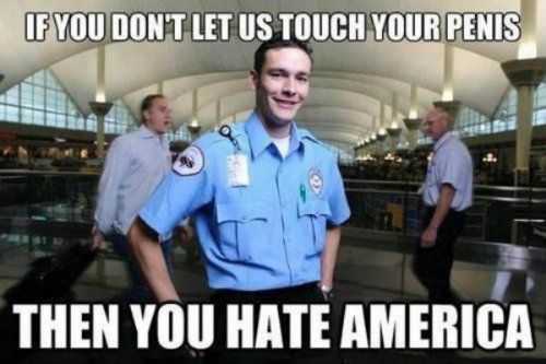 The_Tsa.jpg