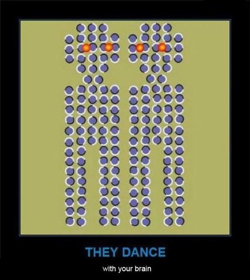 They_Dance.jpg