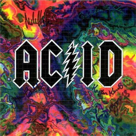 acid-1.jpg