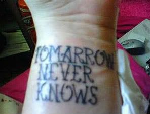 amazing_odd_interesting_funny_tattoo_200907232243514431.jpg