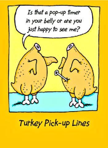 funny-thanksgiving-pictures-3-1.jpg