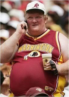 See the source image