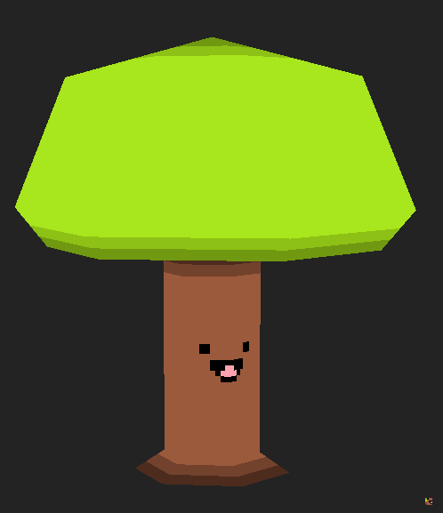 Treewith8x8texture.png