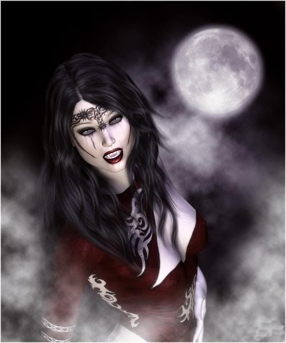 vampire2.jpg Vampire image by Shu_Warek