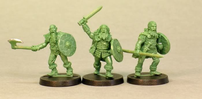 28mm fantasy figures