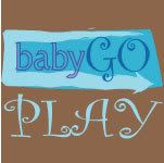 babyGO play <p> will return in the fall <p> click here for info on customs