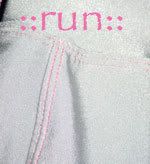 Sport Skirt - girl's size 6<P> *shipping included*
