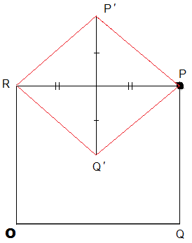 GeometryProblem.png